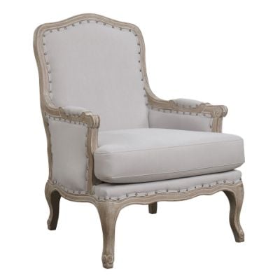 Artesia Chair Midtown Taupe Angled Silo.jpg